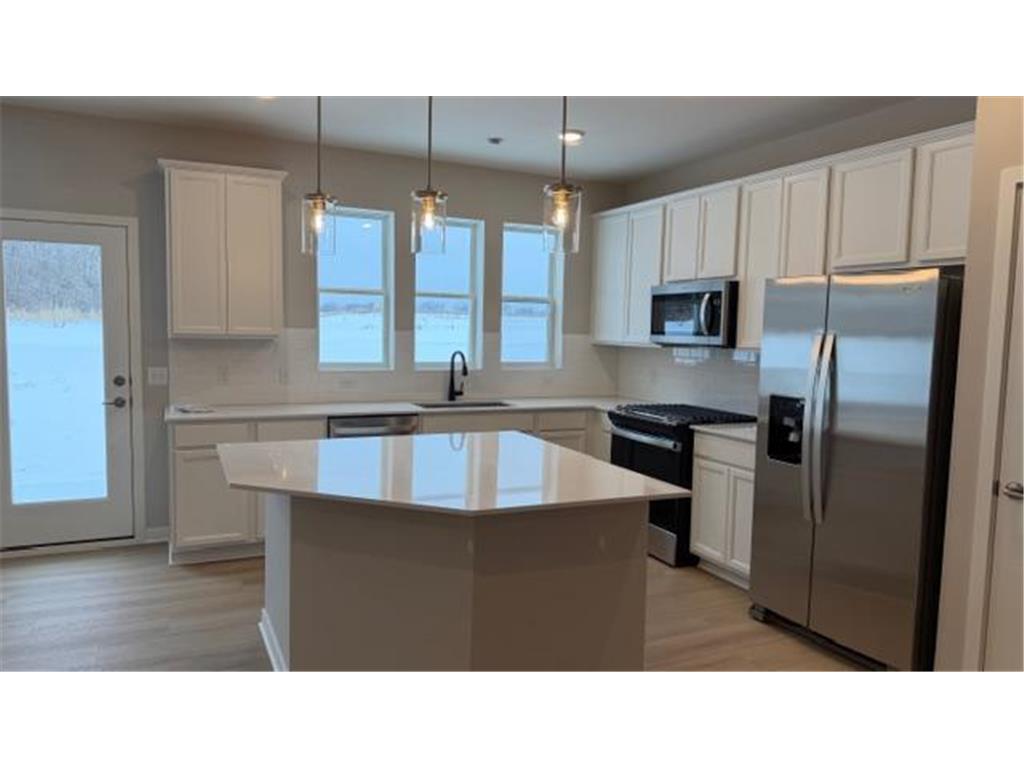 14955 Avondale View Rosemount MN 55068 7010159 image3