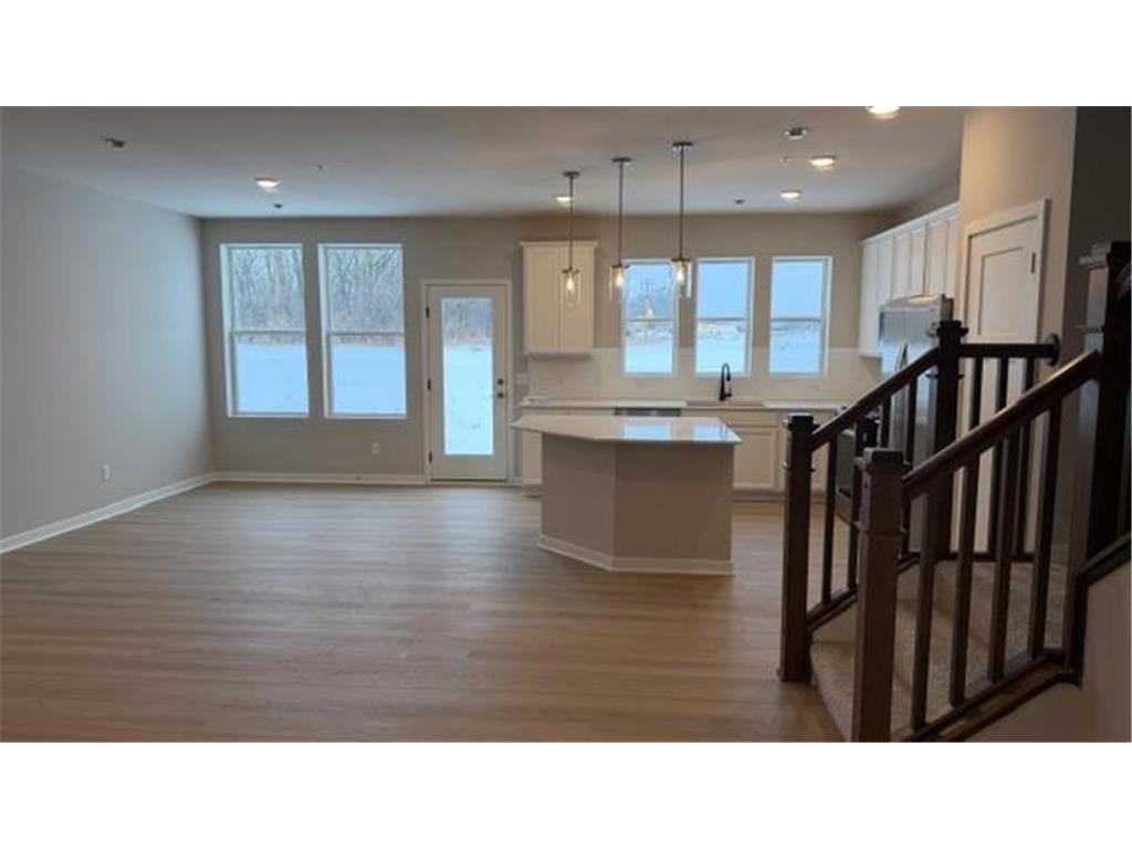 14955 Avondale View Rosemount MN 55068 7010159 image4