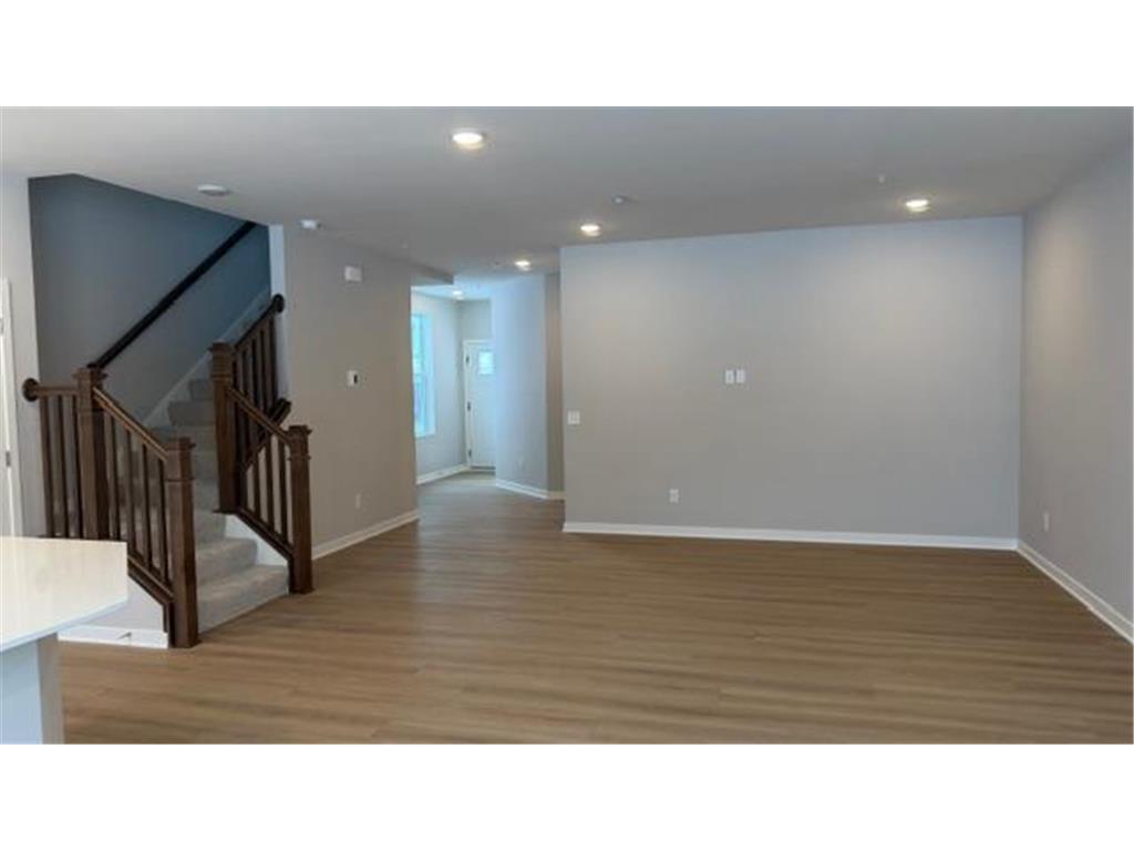 14955 Avondale View Rosemount MN 55068 7010159 image5