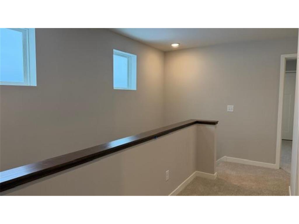 14955 Avondale View Rosemount MN 55068 7010159 image6