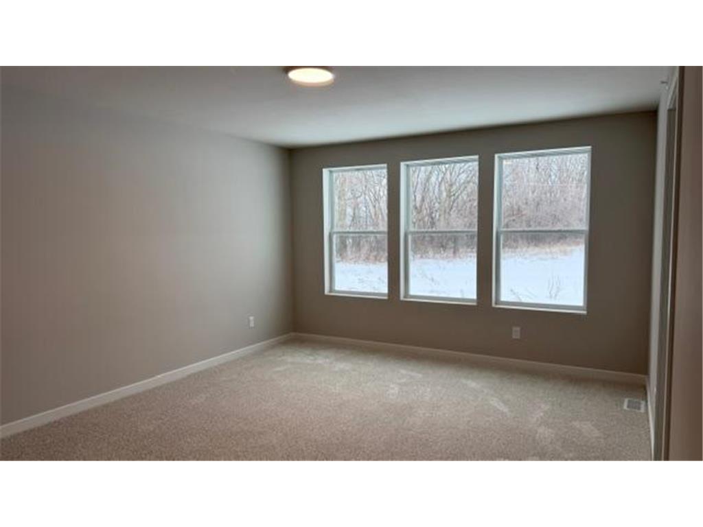 14955 Avondale View Rosemount MN 55068 7010159 image7
