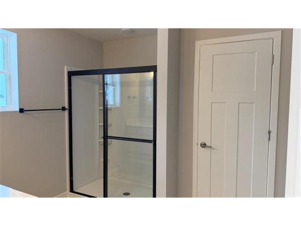 14955 Avondale View Rosemount MN 55068 7010159 image8