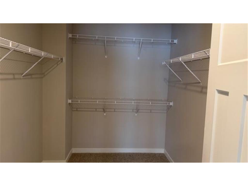 14955 Avondale View Rosemount MN 55068 7010159 image9