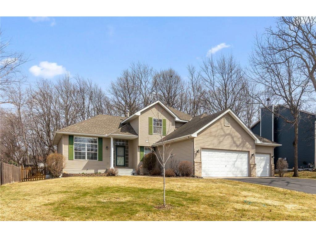 14955 Credit View Drive Savage MN 55378 7044557 image1