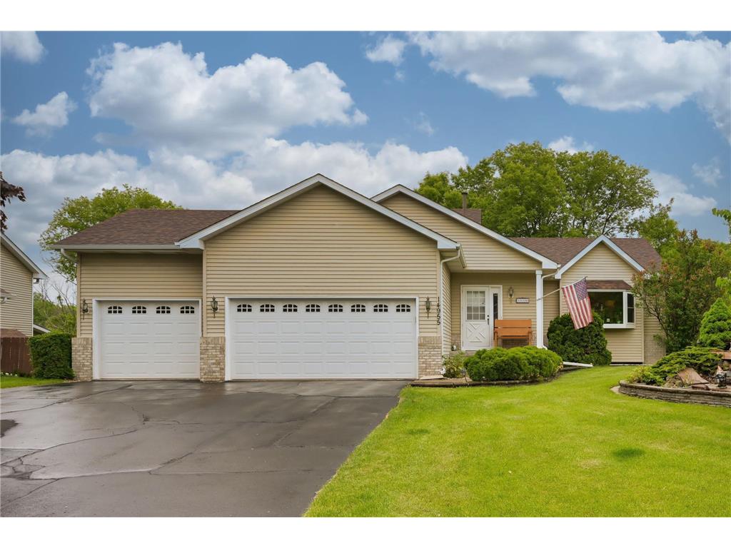 14955 Oakcrest Circle Savage MN 55378 6741896 image1