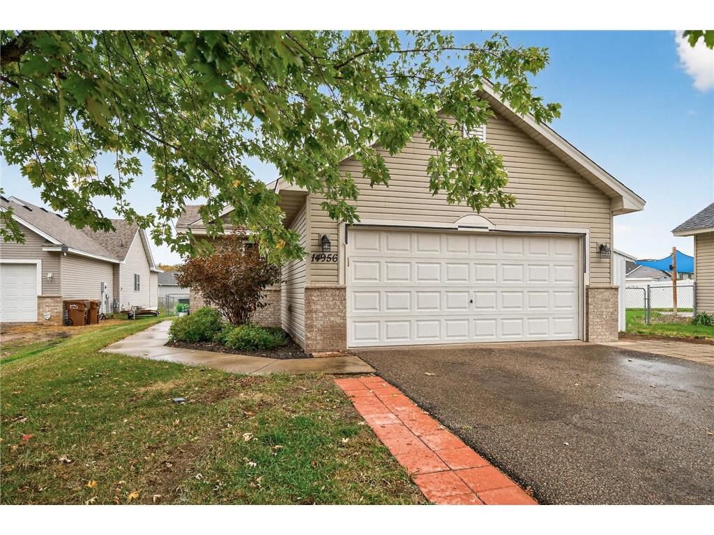 14956 117th Street SE Becker MN 55308 6783716 image1