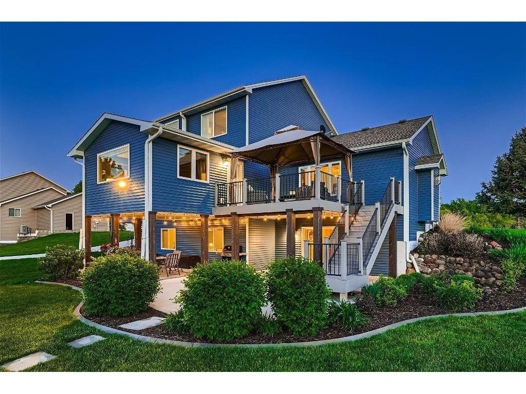 14956 202nd Avenue NW Big Lake Twp MN 55330 6519454 image1