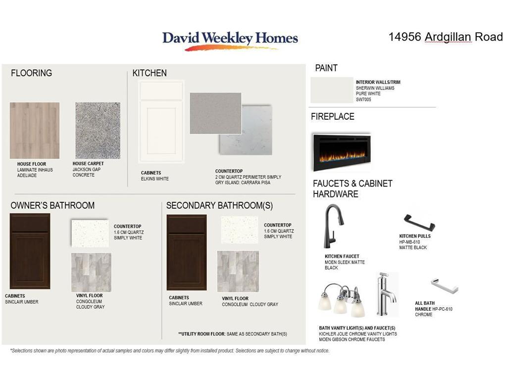 14956 Ardgillan Road Rosemount MN 55068 7018302 image2