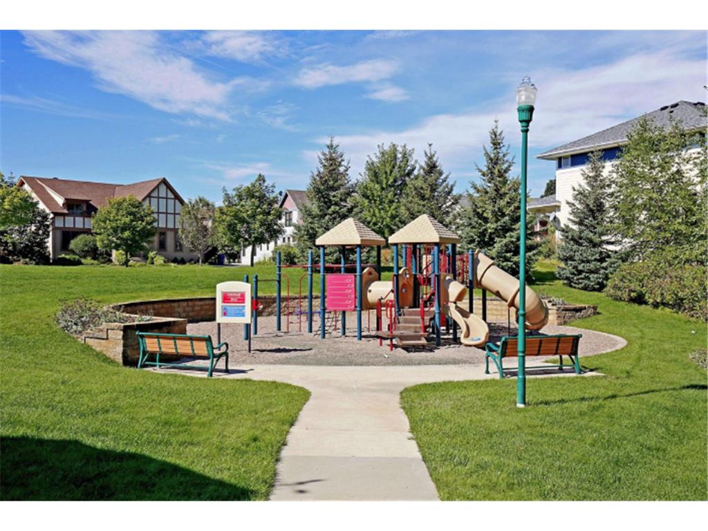 14956 Ardgillan Road Rosemount MN 55068 7018302 image6