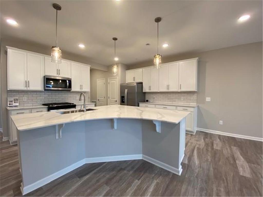 14956 Athlone Place Rosemount MN 55068 6484012 image1