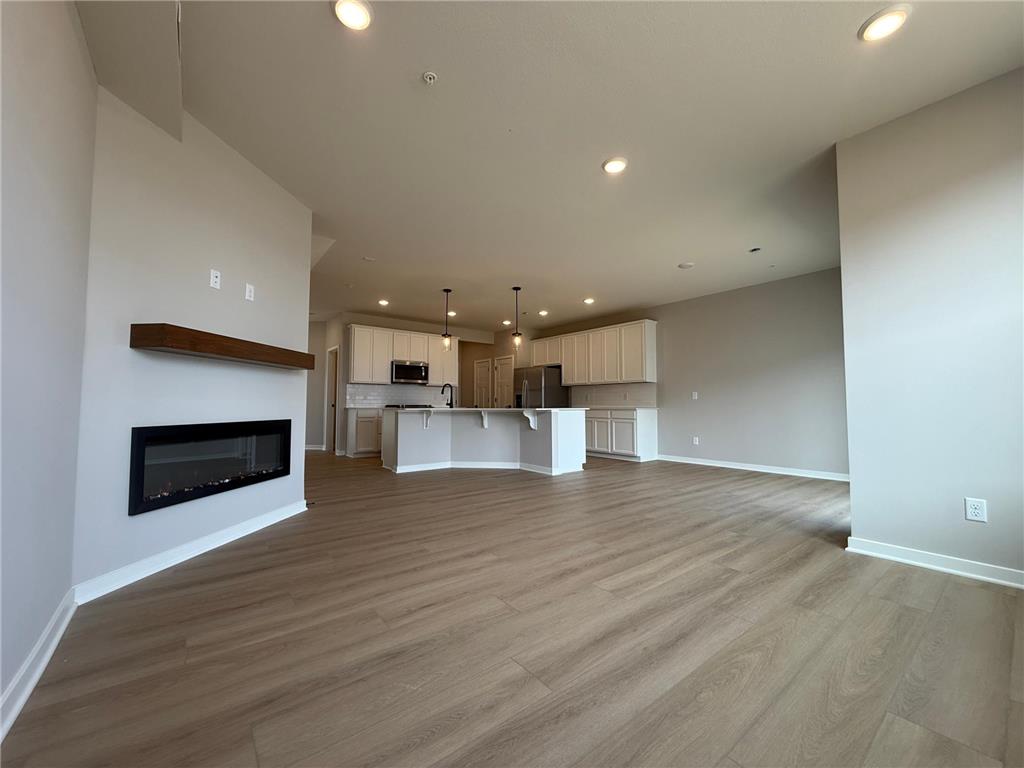 14956 Avondale View Rosemount MN 55068 7040721 image1
