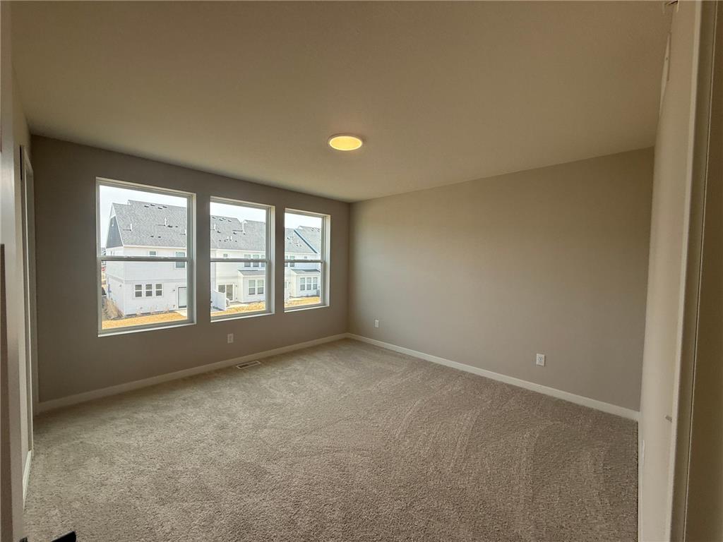 14956 Avondale View Rosemount MN 55068 7040721 image11