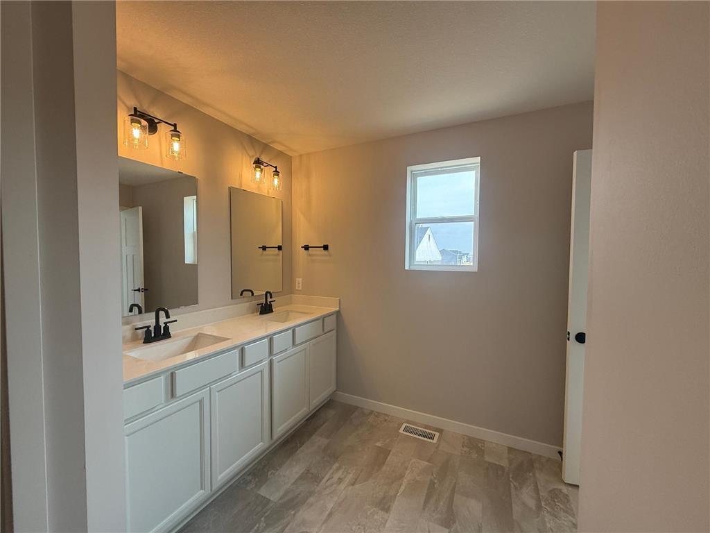 14956 Avondale View Rosemount MN 55068 7040721 image12