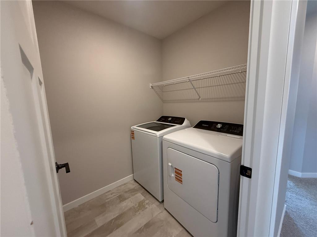 14956 Avondale View Rosemount MN 55068 7040721 image13