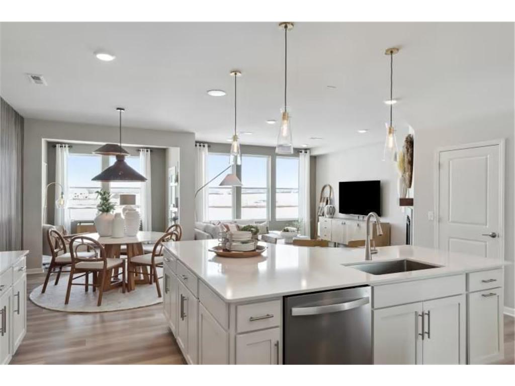 14956 Avondale View Rosemount MN 55068 7040721 image15
