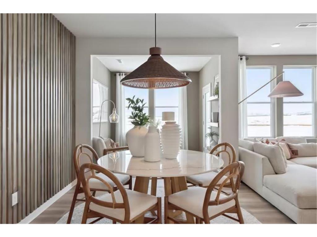 14956 Avondale View Rosemount MN 55068 7040721 image16
