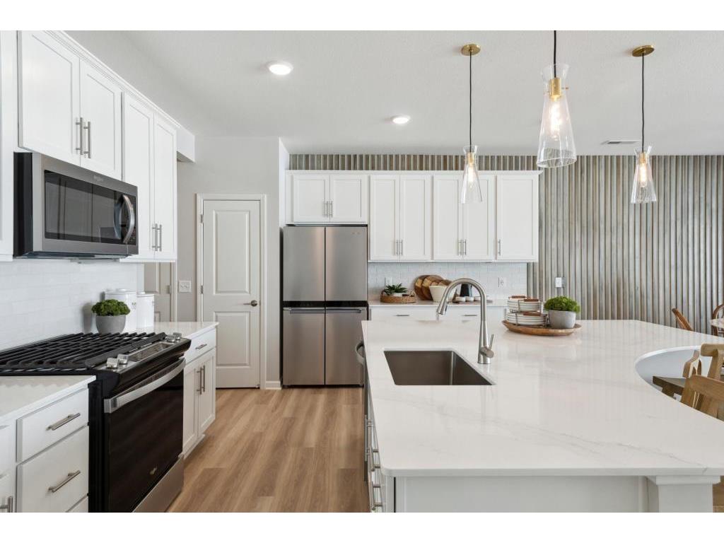 14956 Avondale View Rosemount MN 55068 7040721 image19