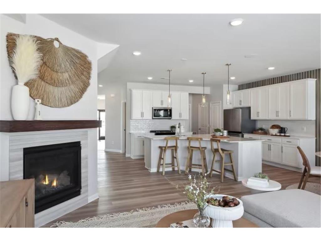 14956 Avondale View Rosemount MN 55068 7040721 image2