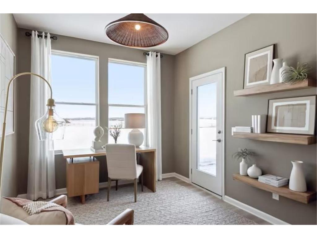 14956 Avondale View Rosemount MN 55068 7040721 image20