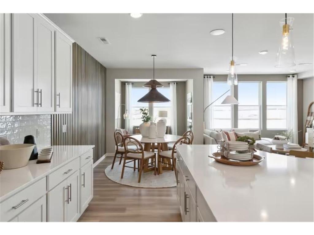 14956 Avondale View Rosemount MN 55068 7040721 image21