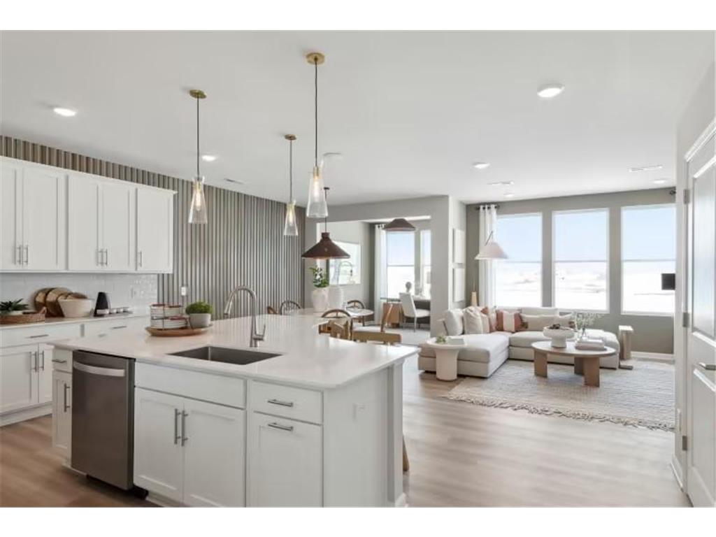 14956 Avondale View Rosemount MN 55068 7040721 image22