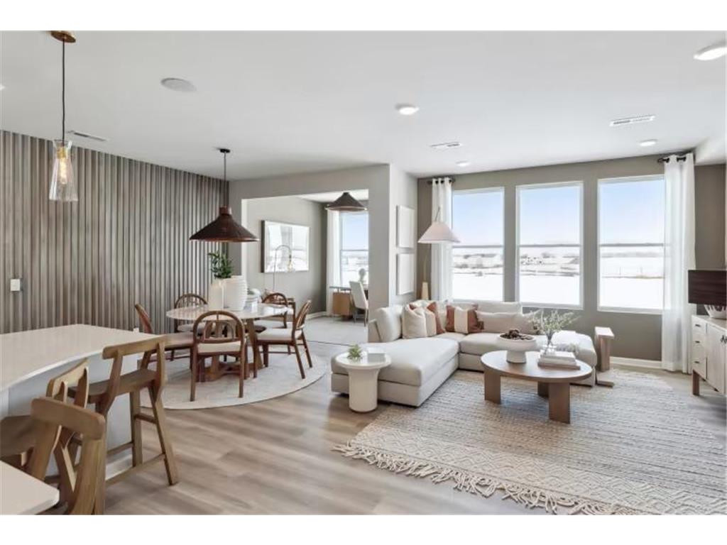14956 Avondale View Rosemount MN 55068 7040721 image23