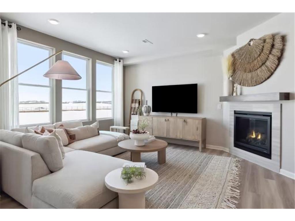 14956 Avondale View Rosemount MN 55068 7040721 image24