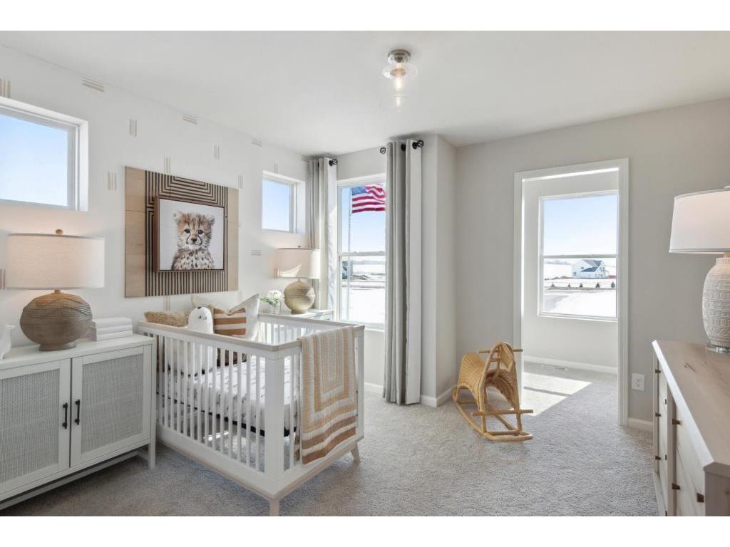 14956 Avondale View Rosemount MN 55068 7040721 image26