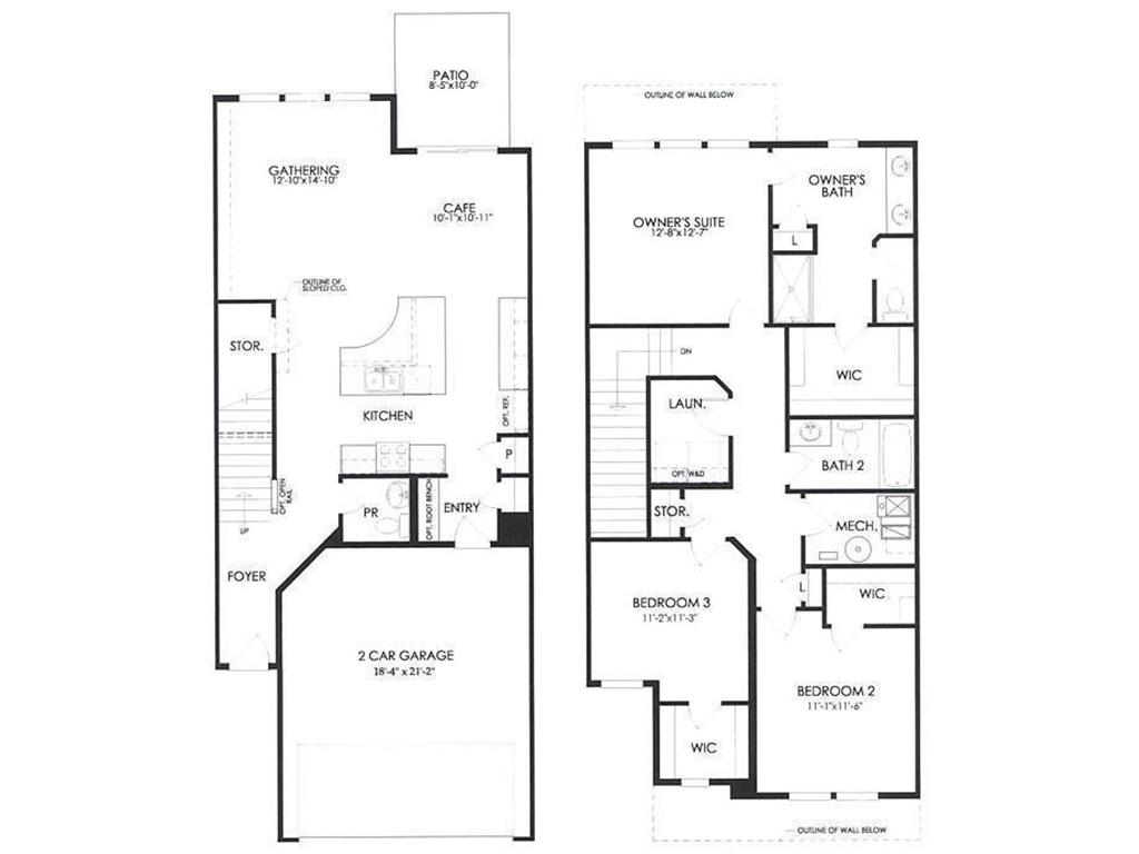 14956 Avondale View Rosemount MN 55068 7040721 image28