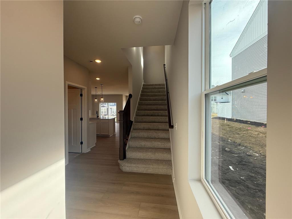 14956 Avondale View Rosemount MN 55068 7040721 image3