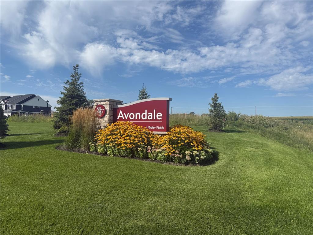 14956 Avondale View Rosemount MN 55068 7040721 image35