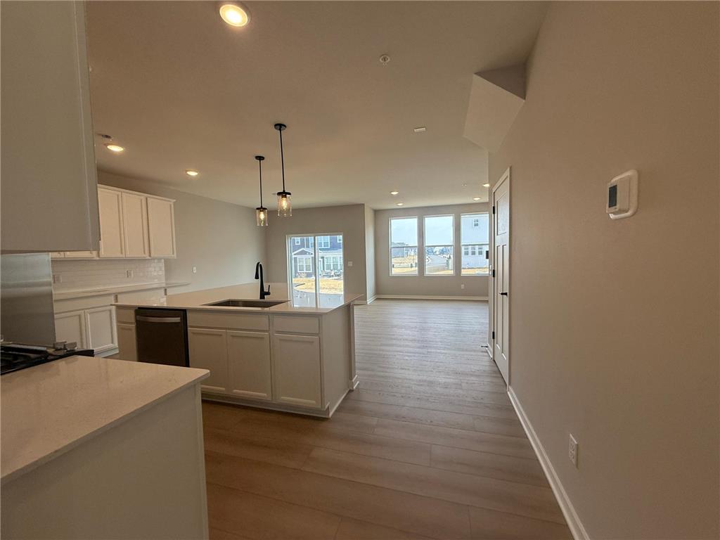 14956 Avondale View Rosemount MN 55068 7040721 image4