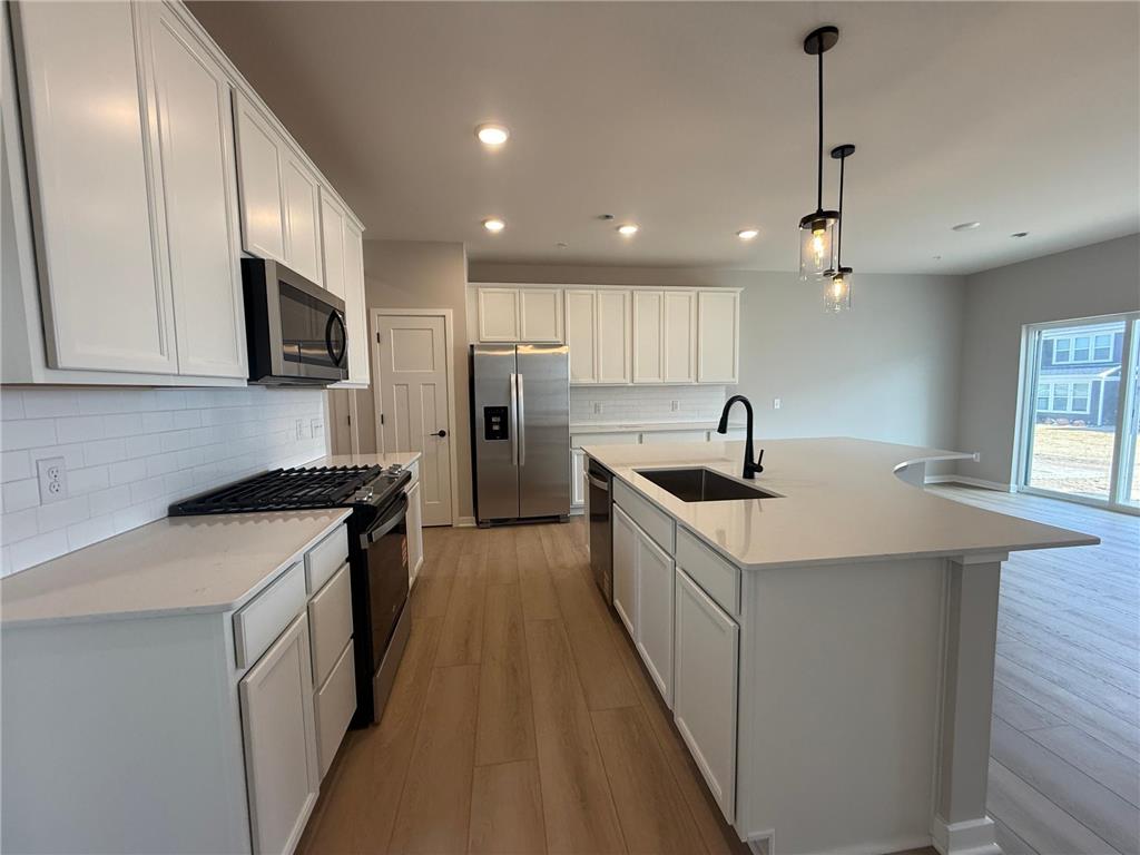 14956 Avondale View Rosemount MN 55068 7040721 image5