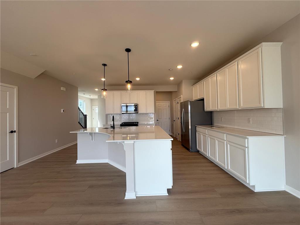 14956 Avondale View Rosemount MN 55068 7040721 image6