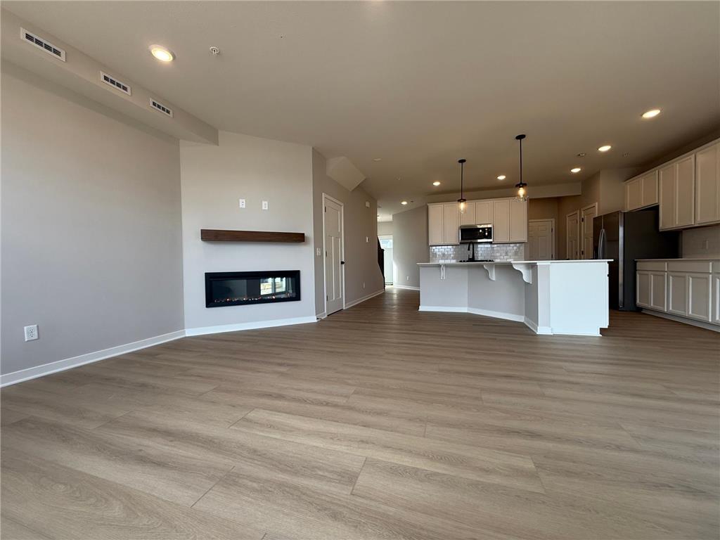 14956 Avondale View Rosemount MN 55068 7040721 image7