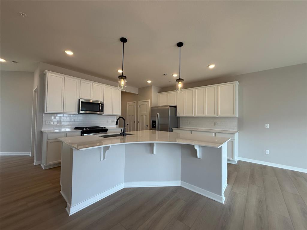 14956 Avondale View Rosemount MN 55068 7040721 image8