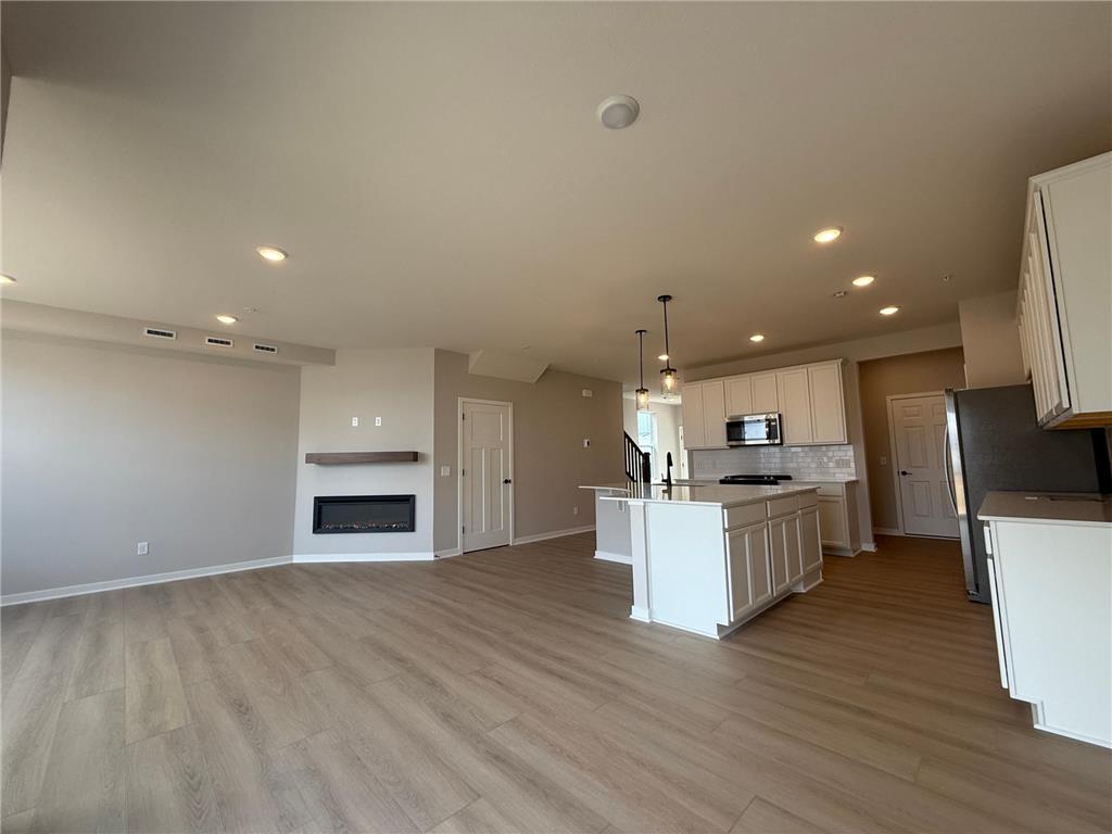 14956 Avondale View Rosemount MN 55068 7040721 image9