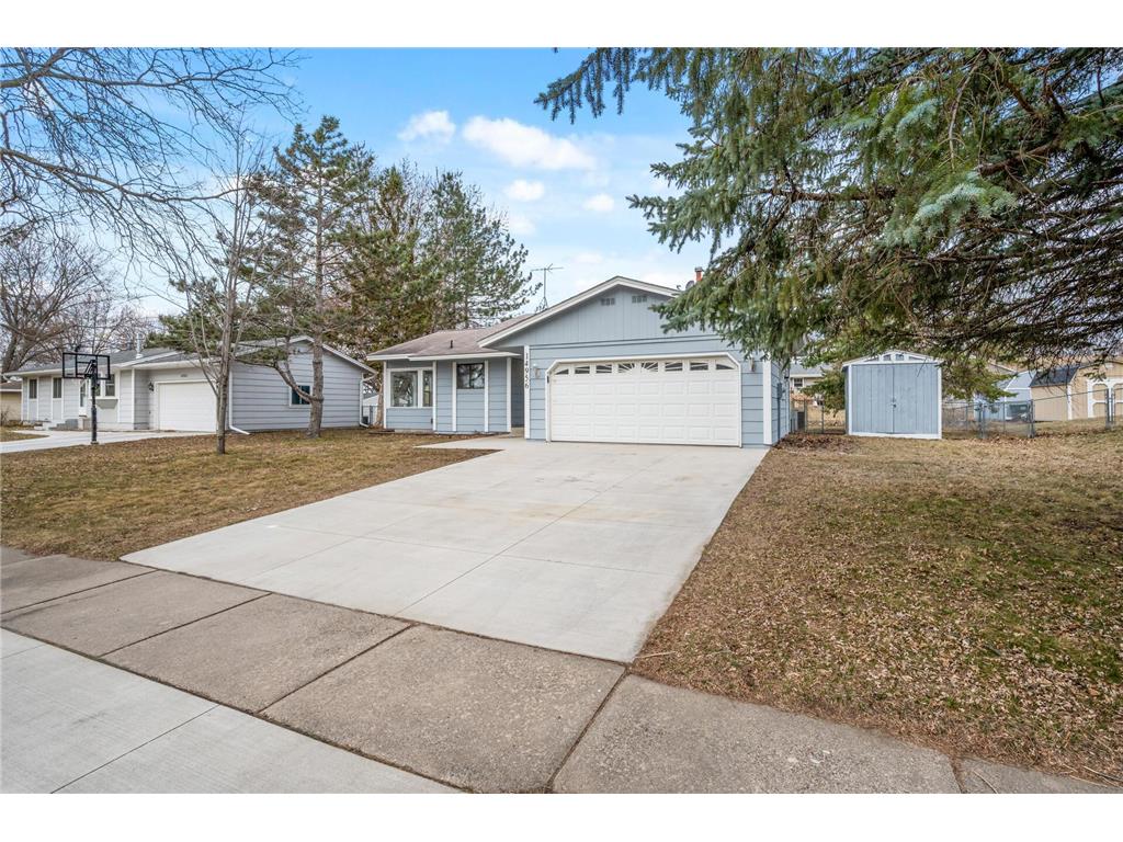 14956 Echo Way Apple Valley MN 55124 6506907 image1