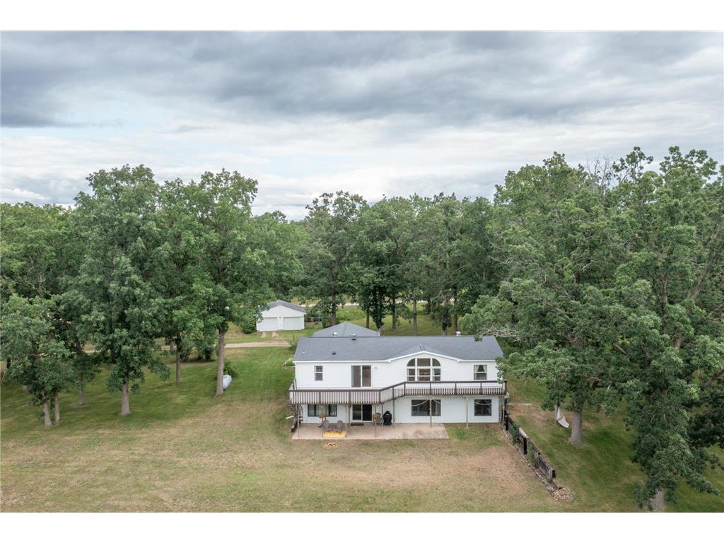 14956 Rosewood Drive Brainerd MN 56401 6381250 image1