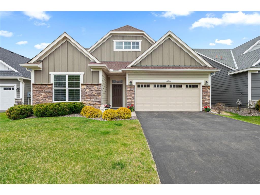 14956 Tiger Street NW Ramsey MN 55303 7068990 image1