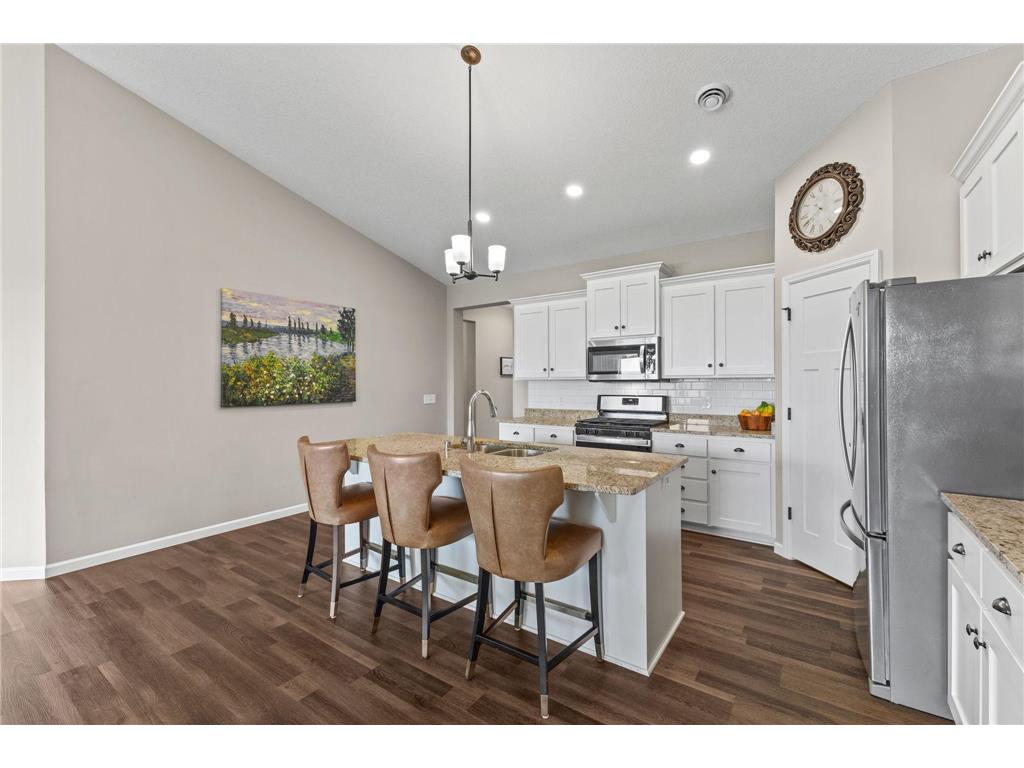 14956 Tiger Street NW Ramsey MN 55303 7068990 image10