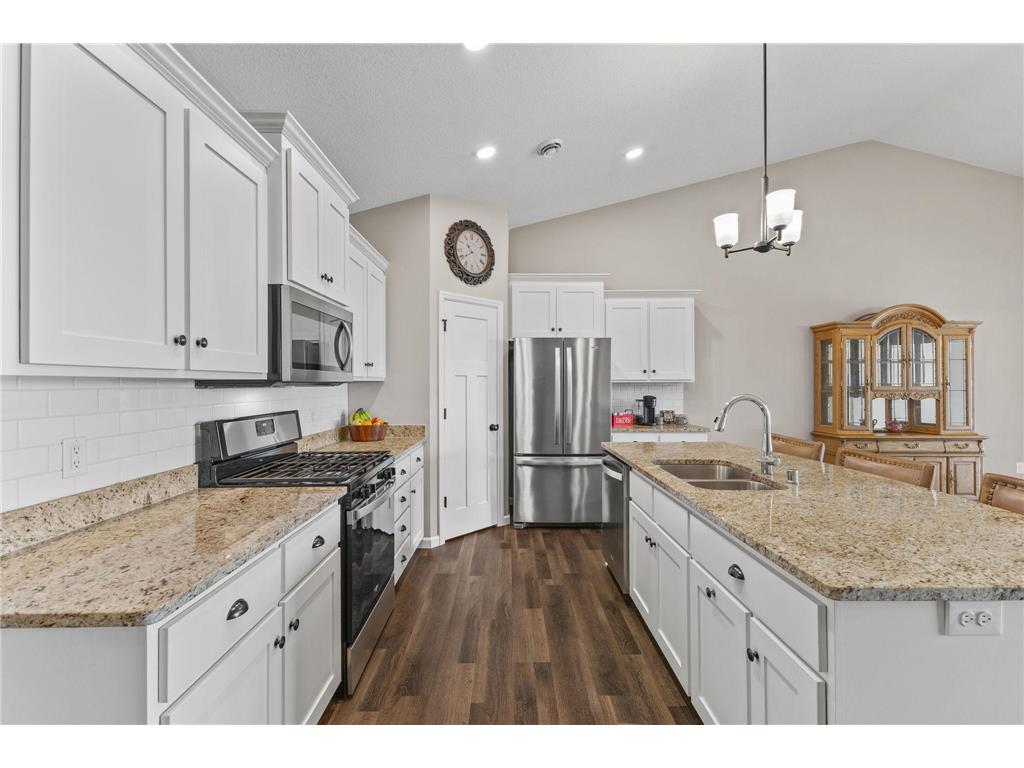 14956 Tiger Street NW Ramsey MN 55303 7068990 image11