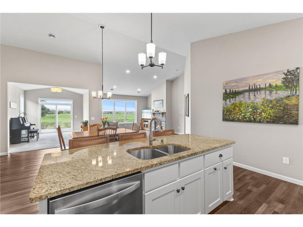 14956 Tiger Street NW Ramsey MN 55303 7068990 image12