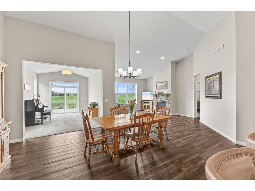 14956 Tiger Street NW Ramsey MN 55303 7068990 image13