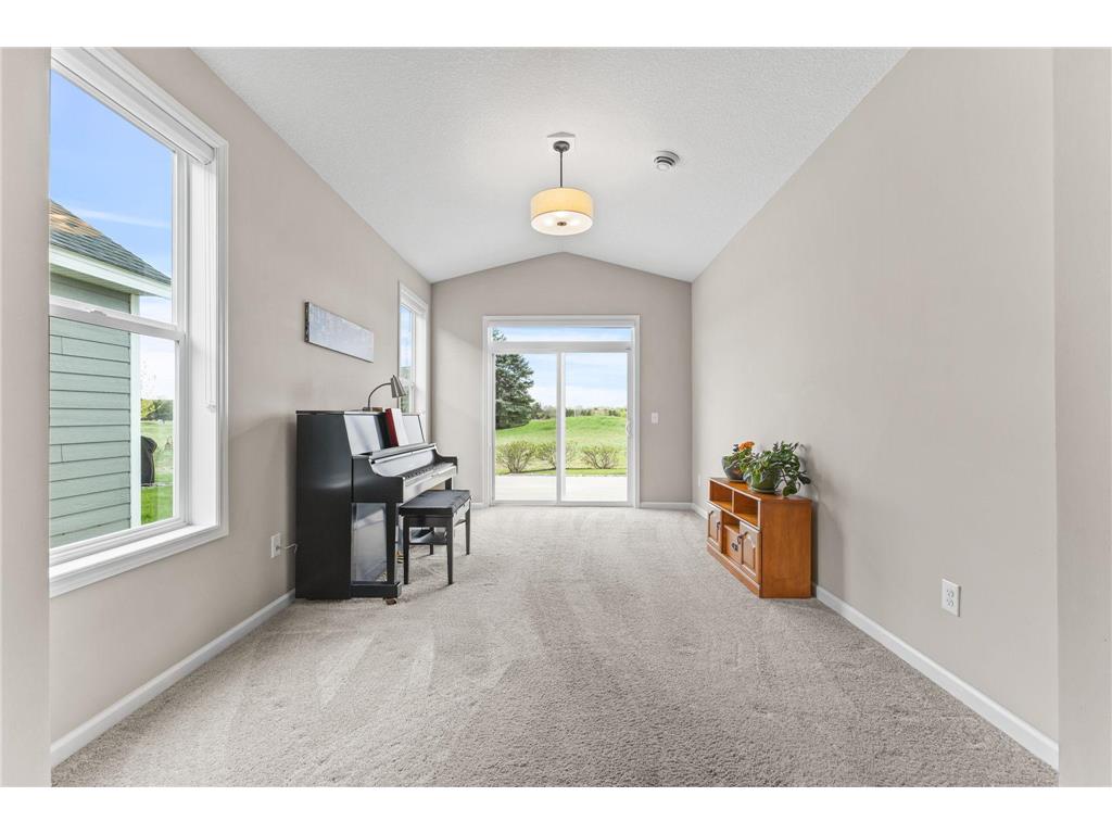 14956 Tiger Street NW Ramsey MN 55303 7068990 image14