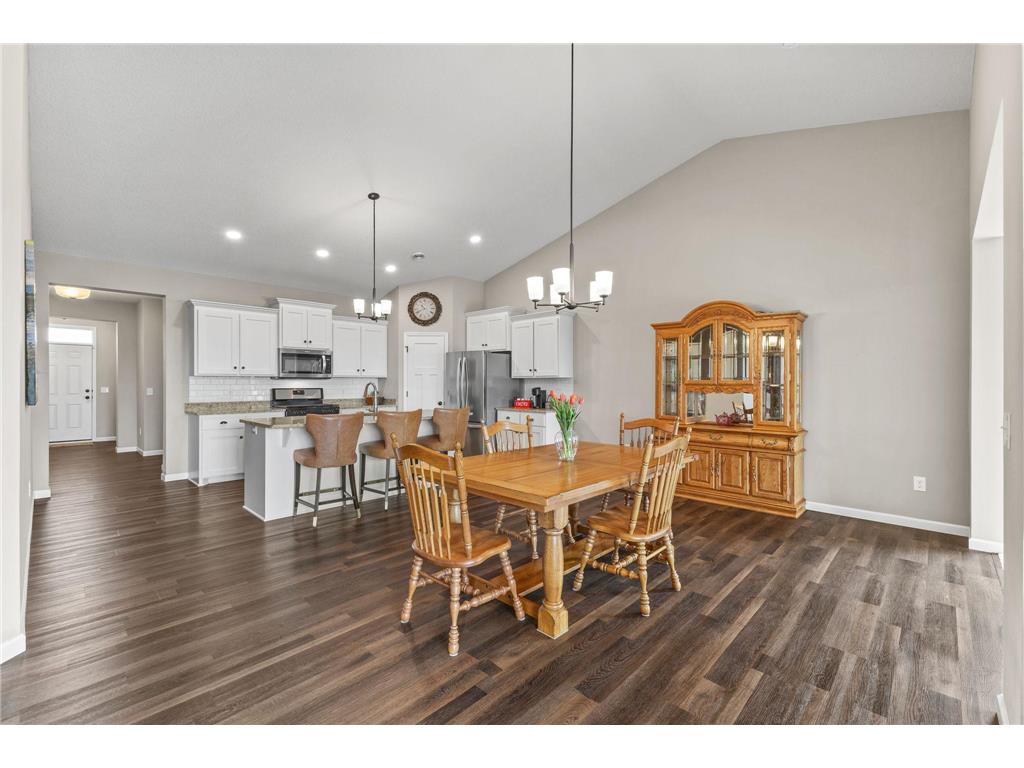 14956 Tiger Street NW Ramsey MN 55303 7068990 image15