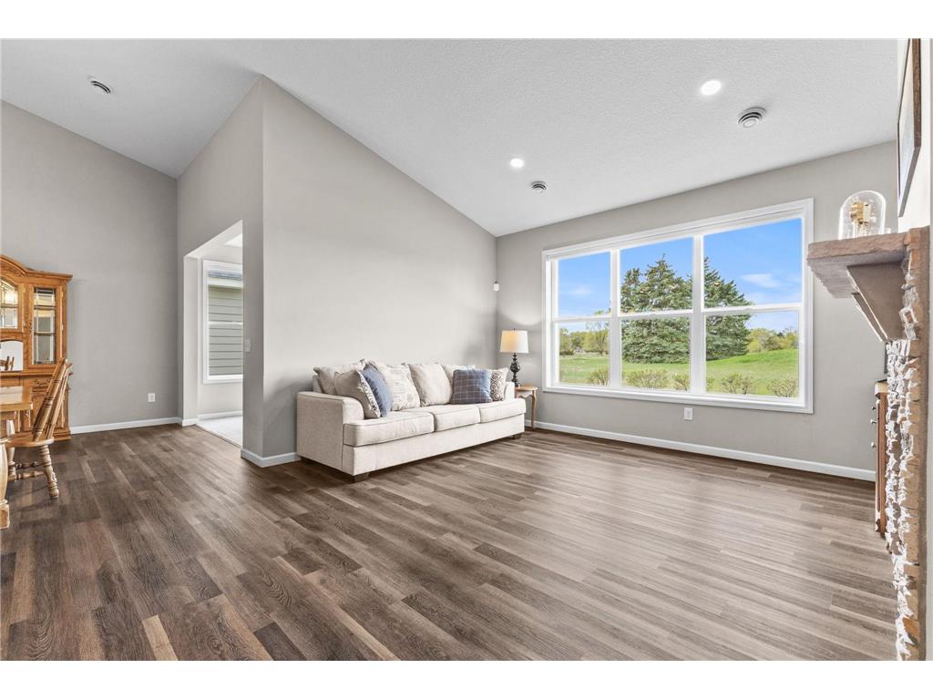 14956 Tiger Street NW Ramsey MN 55303 7068990 image17