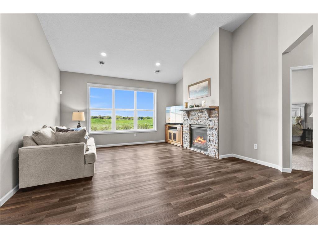 14956 Tiger Street NW Ramsey MN 55303 7068990 image18