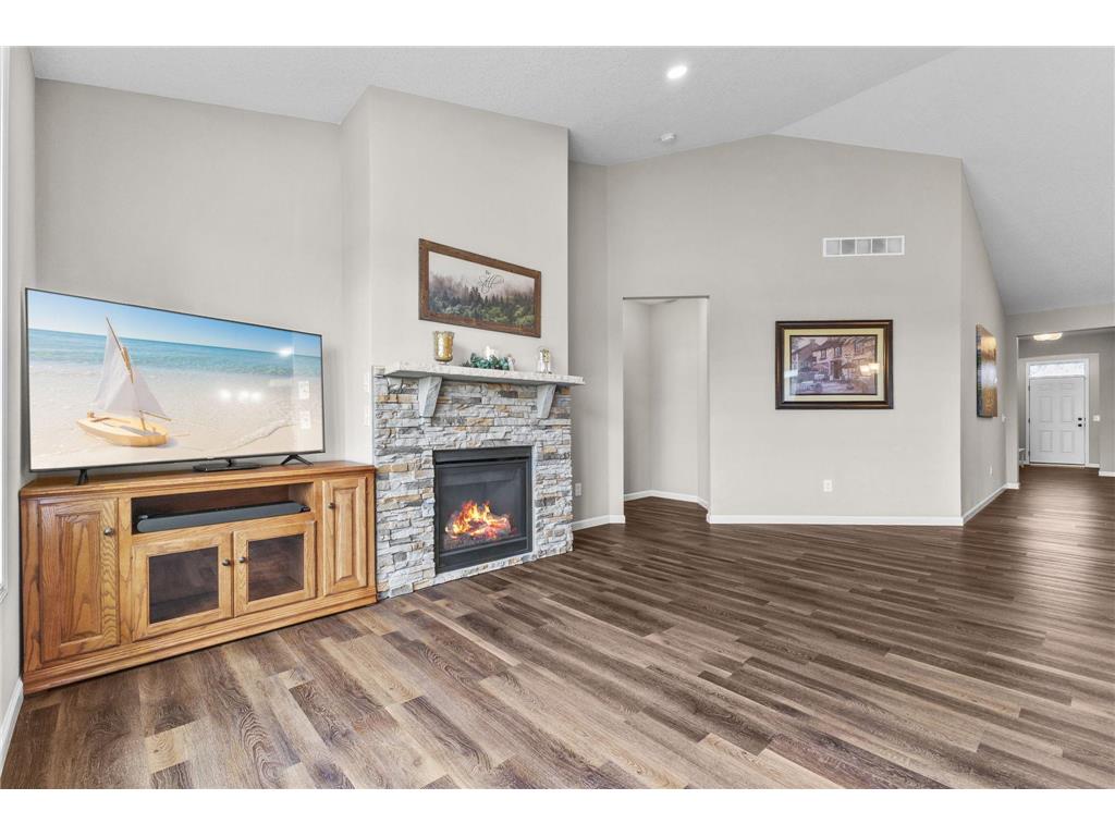 14956 Tiger Street NW Ramsey MN 55303 7068990 image19
