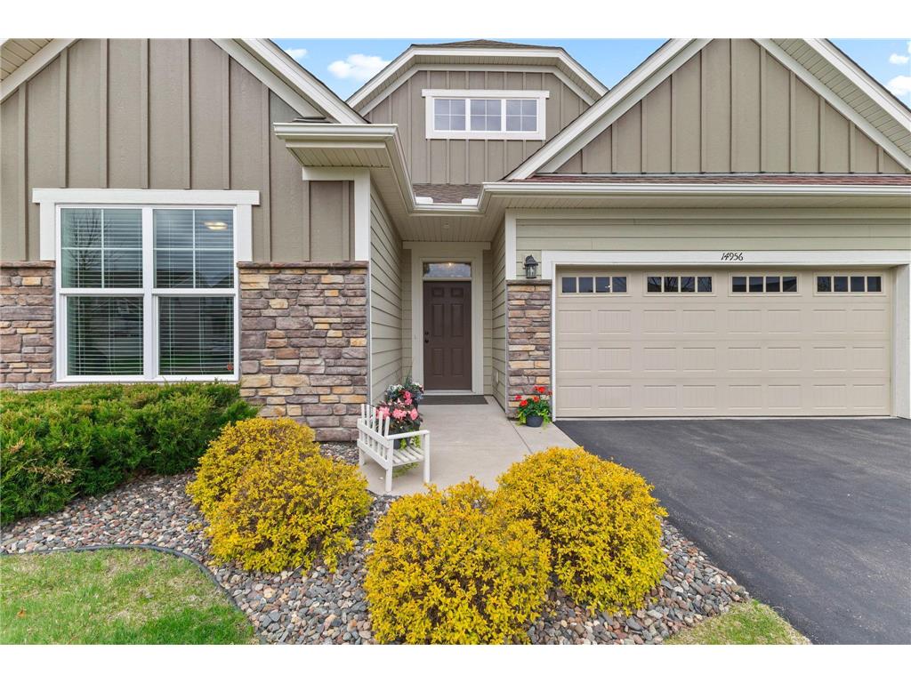14956 Tiger Street NW Ramsey MN 55303 7068990 image2